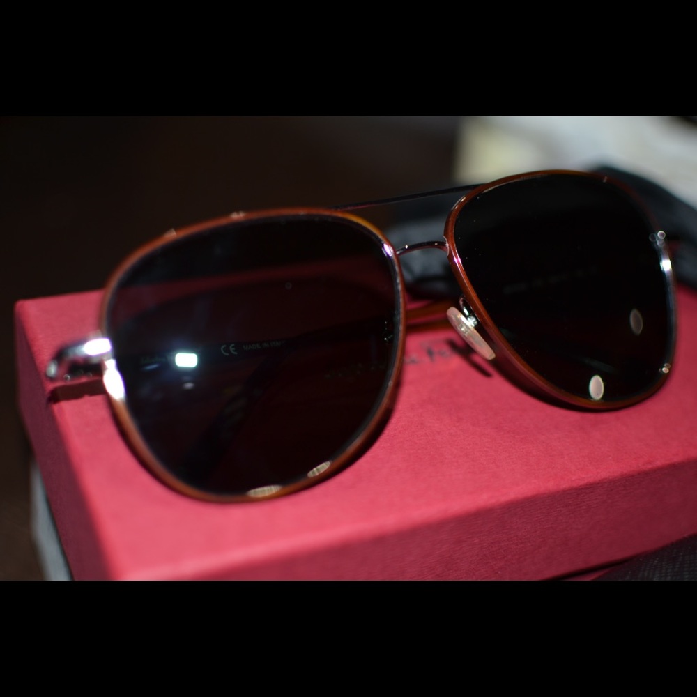 Men’s sunglasses